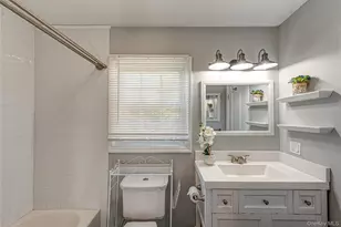 2 Elm Rd, Rocky Point, NY 11778 - Photo 17