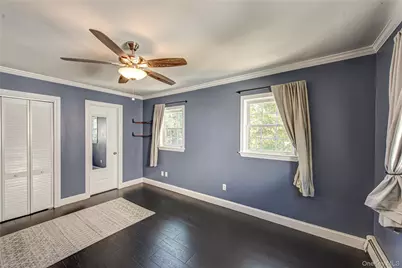 2 Elm Road, Rocky Point, NY 11778 - Photo 15