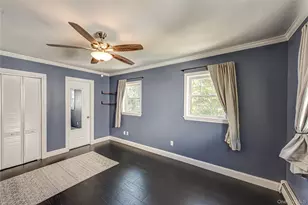 2 Elm Rd, Rocky Point, NY 11778 - Photo 15