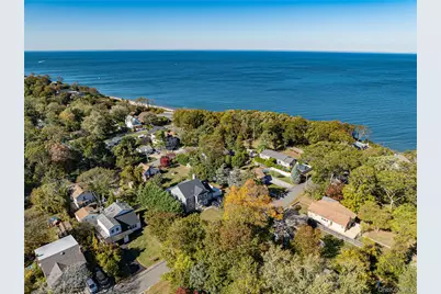 2 Elm Road, Rocky Point, NY 11778 - Photo 27