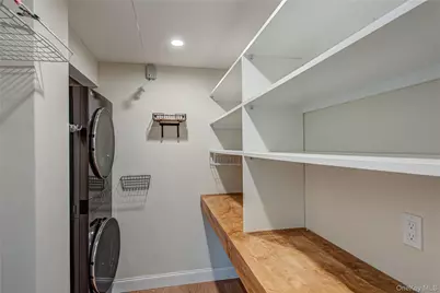 2 Elm Road, Rocky Point, NY 11778 - Photo 13