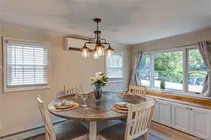 2 Elm Rd, Rocky Point, NY 11778 - Photo 3