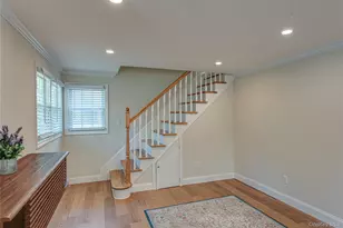 2 Elm Rd, Rocky Point, NY 11778 - Photo 11