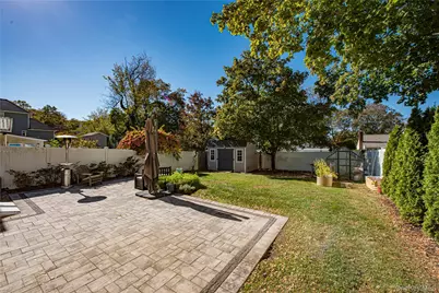 2 Elm Road, Rocky Point, NY 11778 - Photo 23