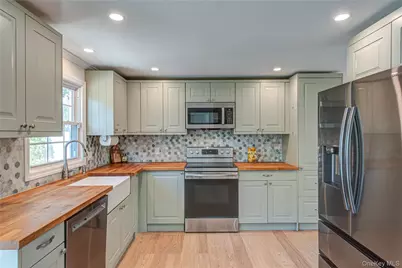 2 Elm Road, Rocky Point, NY 11778 - Photo 9