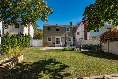 2 Elm Road, Rocky Point, NY 11778 - Photo 25