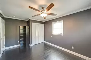 2 Elm Rd, Rocky Point, NY 11778 - Photo 19