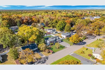 28 Winfield Davis Drive, Coram, NY 11727 - Photo 45