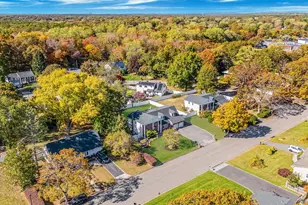 28 Winfield Davis Dr, Coram, NY 11727 - Photo 45