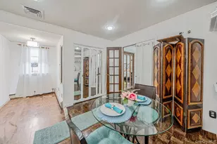 28 Winfield Davis Dr, Coram, NY 11727 - Photo 21