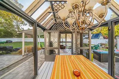 28 Winfield Davis Drive, Coram, NY 11727 - Photo 41