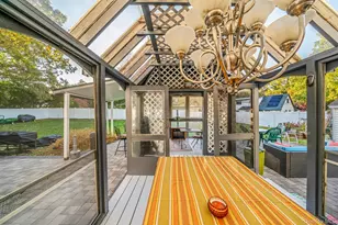 28 Winfield Davis Dr, Coram, NY 11727 - Photo 41