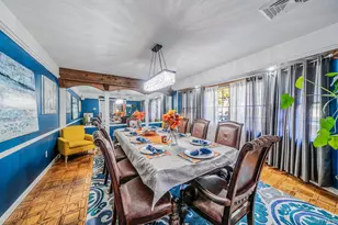 28 Winfield Davis Dr, Coram, NY 11727 - Photo 7