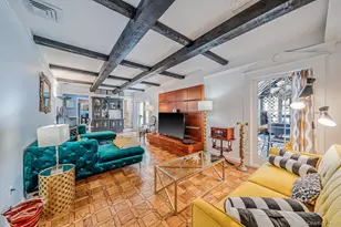 28 Winfield Davis Dr, Coram, NY 11727 - Photo 11