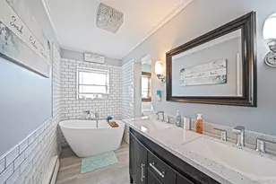 28 Winfield Davis Dr, Coram, NY 11727 - Photo 27