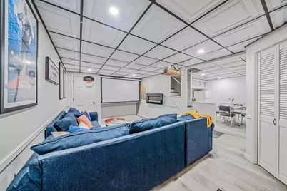 28 Winfield Davis Drive, Coram, NY 11727 - Photo 31