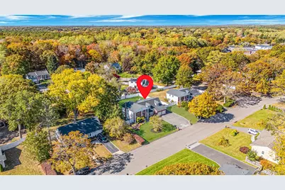 28 Winfield Davis Drive, Coram, NY 11727 - Photo 43