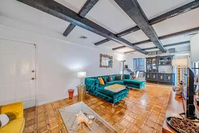 28 Winfield Davis Drive, Coram, NY 11727 - Photo 13