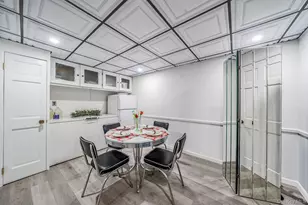 28 Winfield Davis Dr, Coram, NY 11727 - Photo 33