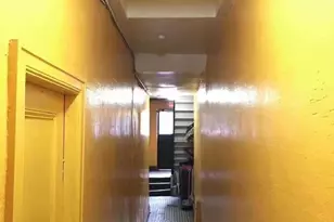 51 Orchard St, New York, NY 10002 - Photo 7