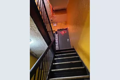 51 Orchard Street, New York, NY 10002 - Photo 5