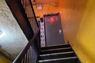 51 Orchard St, New York, NY 10002 - Photo 5