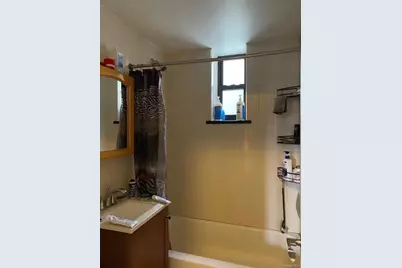 51 Orchard Street, New York, NY 10002 - Photo 3