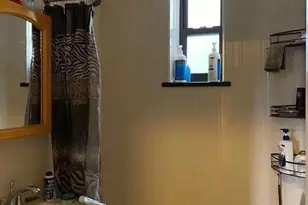 51 Orchard St, New York, NY 10002 - Photo 3