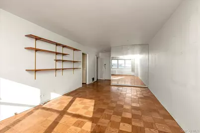 102-10 66th Road #18G, Forest Hills, NY 11375 - Photo 3