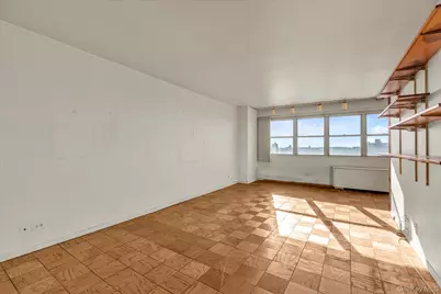 102-10 66th Road #18G, Forest Hills, NY 11375 - Photo 5