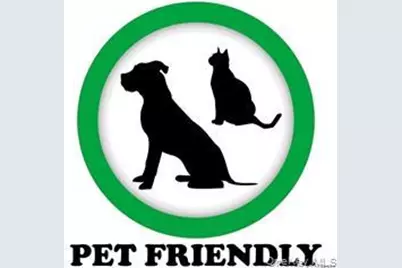 102-10 66th Road #18G, Forest Hills, NY 11375 - Photo 15