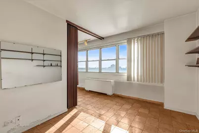 102-10 66th Road #18G, Forest Hills, NY 11375 - Photo 9