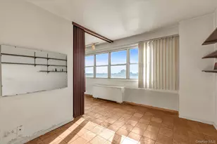 102-10 66th Rd, Forest Hills, NY 11375 - Photo 9