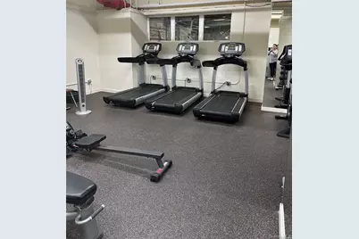 102-10 66th Road #18G, Forest Hills, NY 11375 - Photo 13