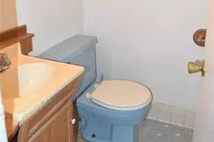 37 Tanager Rd, Monroe, NY 10950 - Photo 15