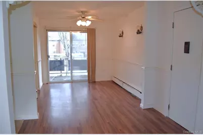 37 Tanager Road #3704, Monroe, NY 10950 - Photo 9