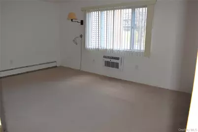 37 Tanager Road #3704, Monroe, NY 10950 - Photo 13