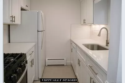 37 Tanager Road #3704, Monroe, NY 10950 - Photo 23