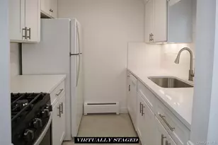 37 Tanager Rd, Monroe, NY 10950 - Photo 23