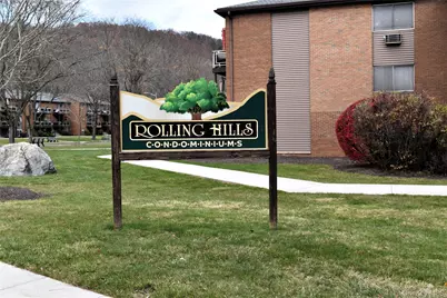 37 Tanager Road #3704, Monroe, NY 10950 - Photo 3