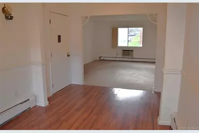 37 Tanager Road #3704, Monroe, NY 10950 - Photo 7