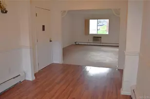 37 Tanager Rd, Monroe, NY 10950 - Photo 7