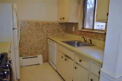 37 Tanager Road #3704, Monroe, NY 10950 - Photo 11