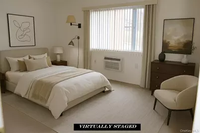 37 Tanager Road #3704, Monroe, NY 10950 - Photo 25