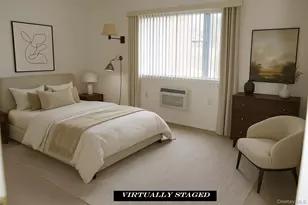 37 Tanager Rd, Monroe, NY 10950 - Photo 25