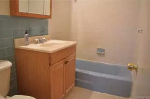 37 Tanager Rd, Monroe, NY 10950 - Photo 17