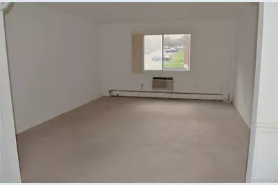 37 Tanager Road #3704, Monroe, NY 10950 - Photo 5