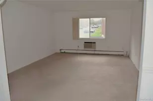 37 Tanager Rd, Monroe, NY 10950 - Photo 5