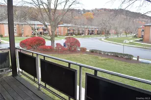 37 Tanager Rd, Monroe, NY 10950 - Photo 19