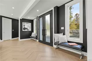 343 Purchase St, Rye, NY 10580 - Photo 3